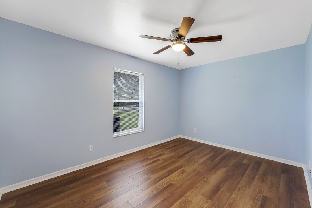 2433 Randall Blvd, Naples, FL 34120