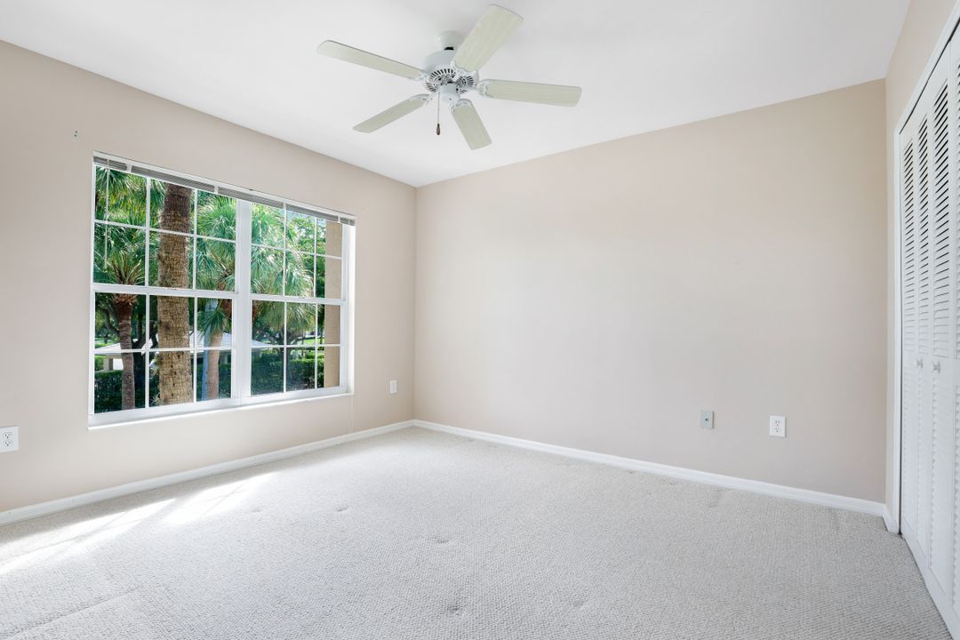 5635 Turtle Bay Dr #12, Naples, FL 34108