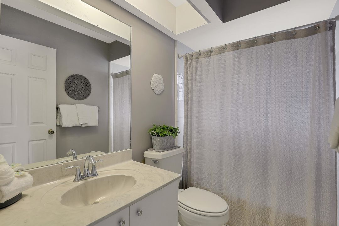 1215 San Marco Rd, Marco Island, FL 34145