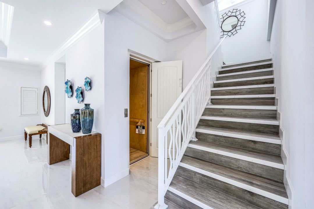 1040 San Marco Rd, Marco Island, FL 34145