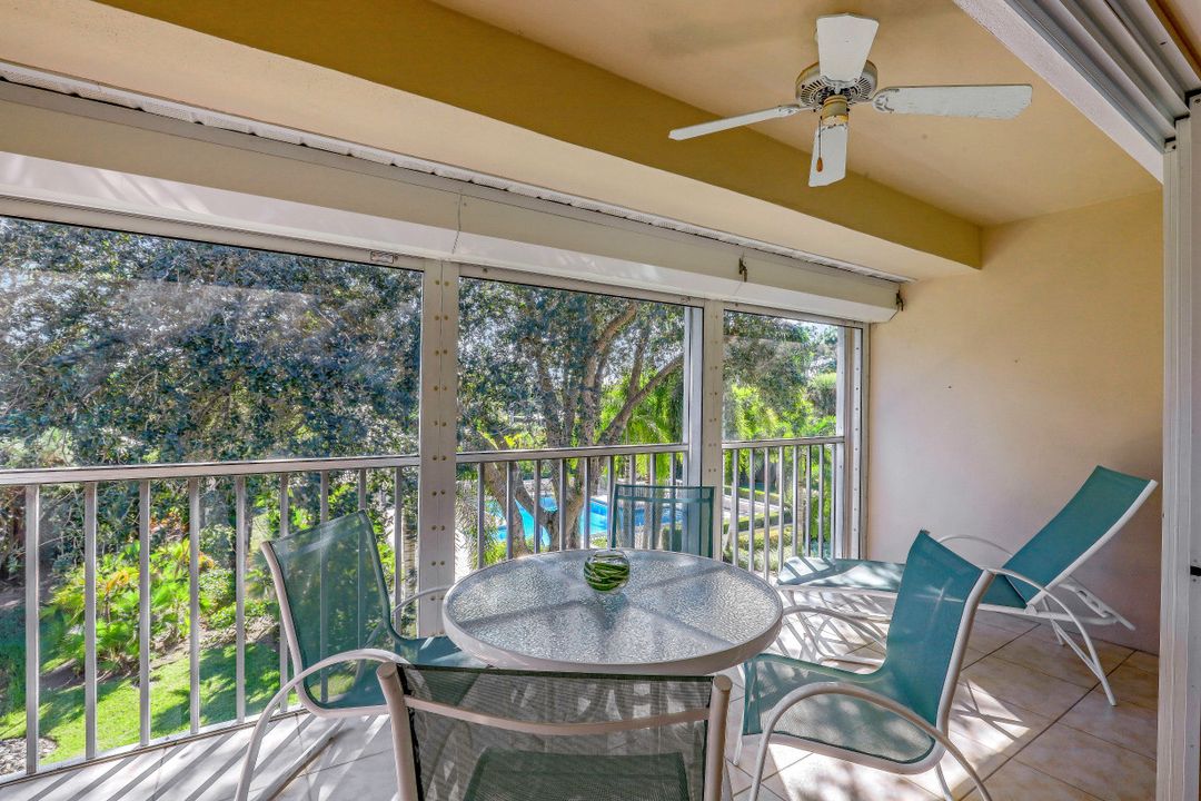432 Sugar Pine Ln #432, Naples, FL 34108