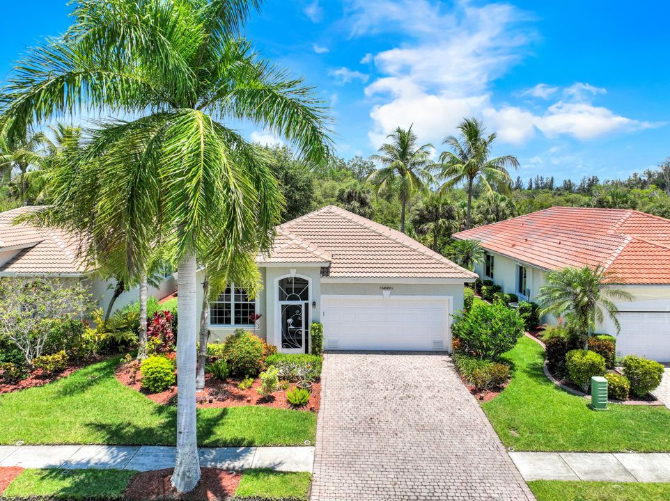 14251 Reflection Lakes Dr, Fort Myers, FL 33907