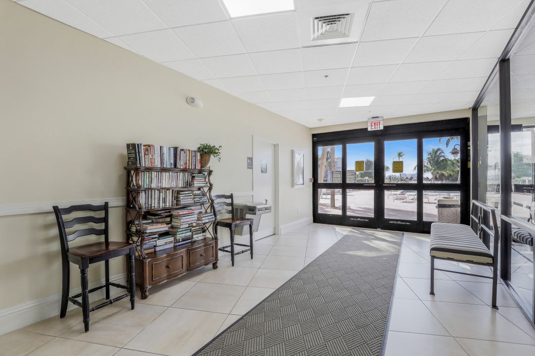 58 N Collier Blvd #901, Marco Island, FL 34145