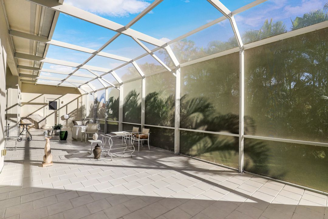 15361 Old Pine Ct, Fort Myers, FL 33912