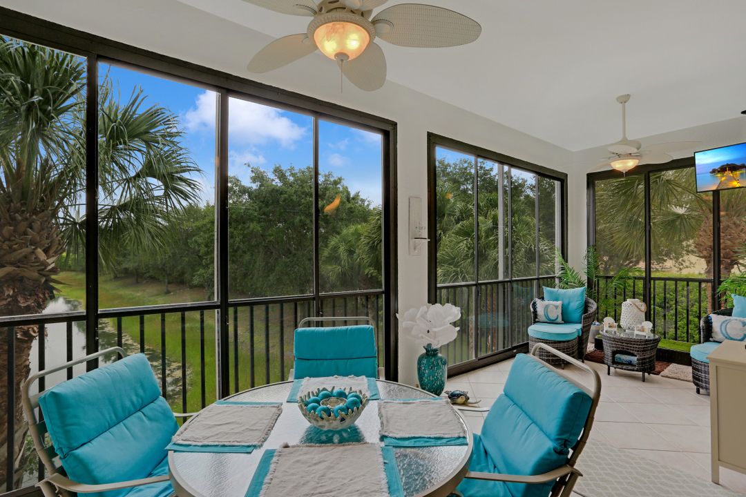 10115 Valiant Ct #202, Miromar Lakes, FL 33913