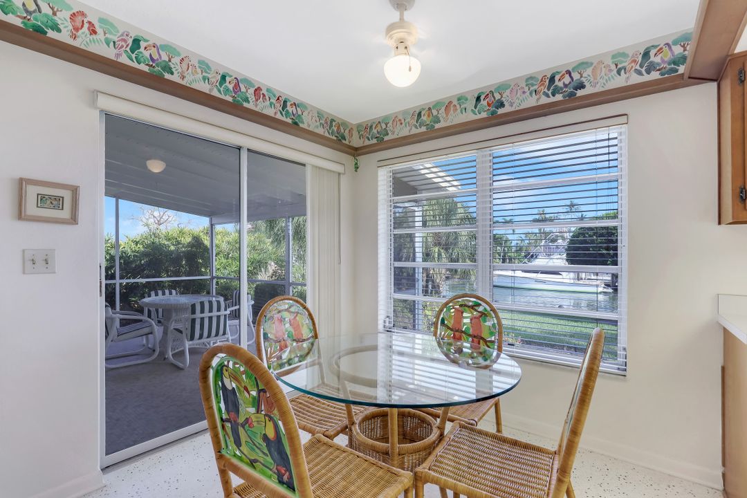 1211 Mulberry Ct, Marco Island, FL 34145