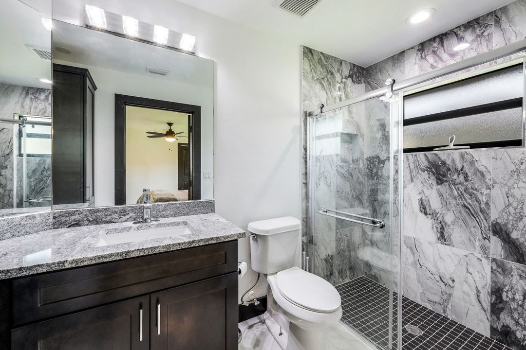 5501 Chiquita Blvd S, Cape Coral, FL 33914