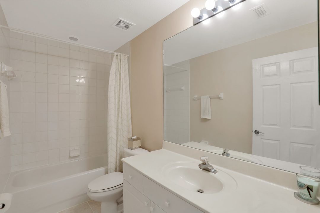 3479 Lake Shore Dr #222, Bonita Springs, FL 34134