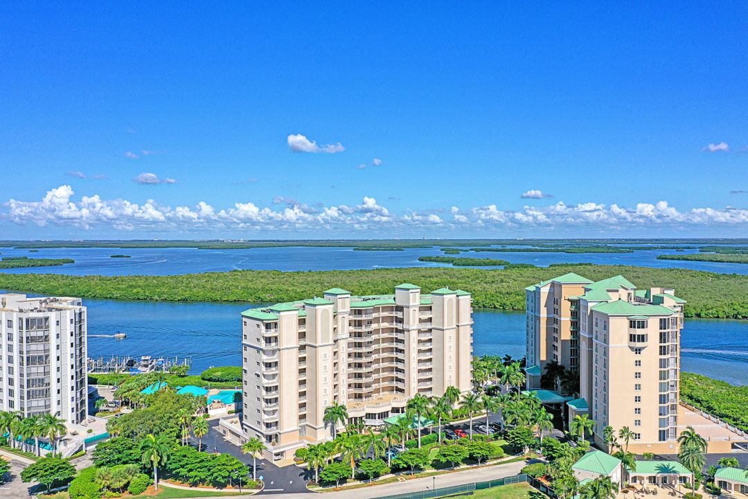 4141 Bay Beach Ln #4H6, Fort Myers Beach, FL 33931