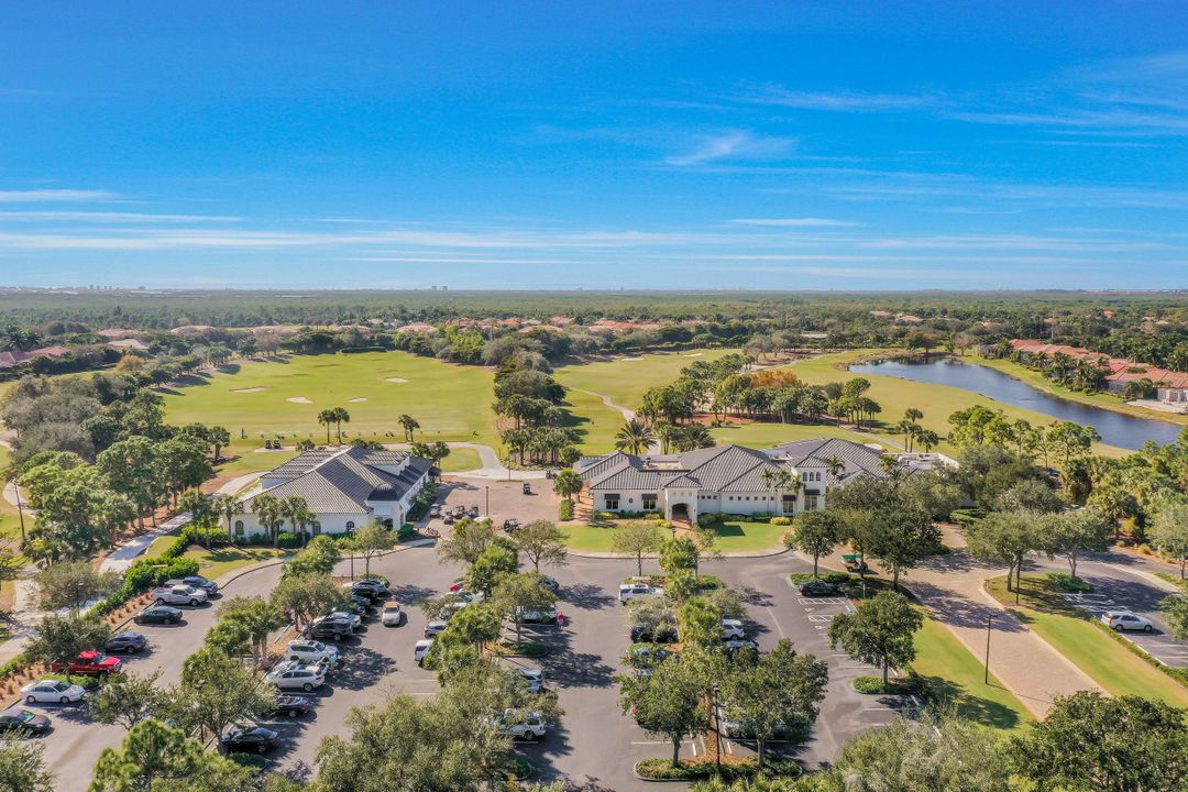 18600 Cypress Haven Dr, Fort Myers, FL 33908