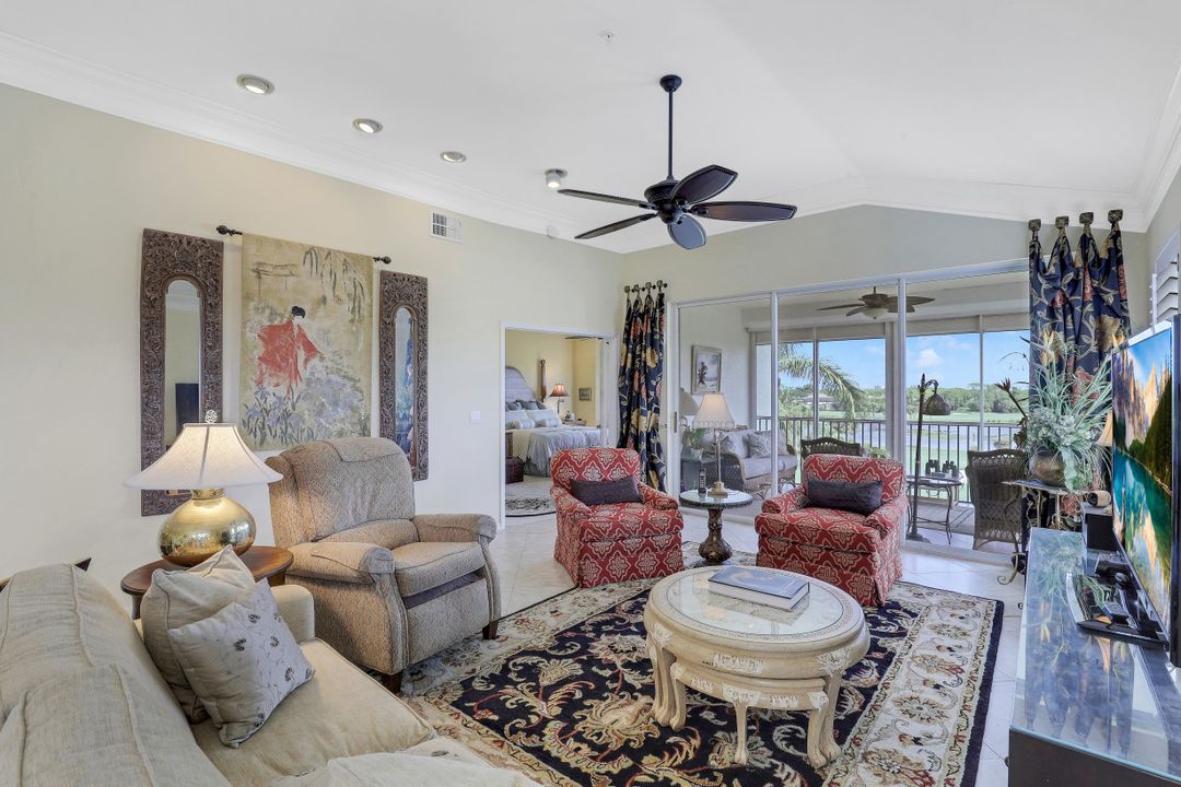 4120 Bayhead Dr #306, Bonita Springs, FL 34134