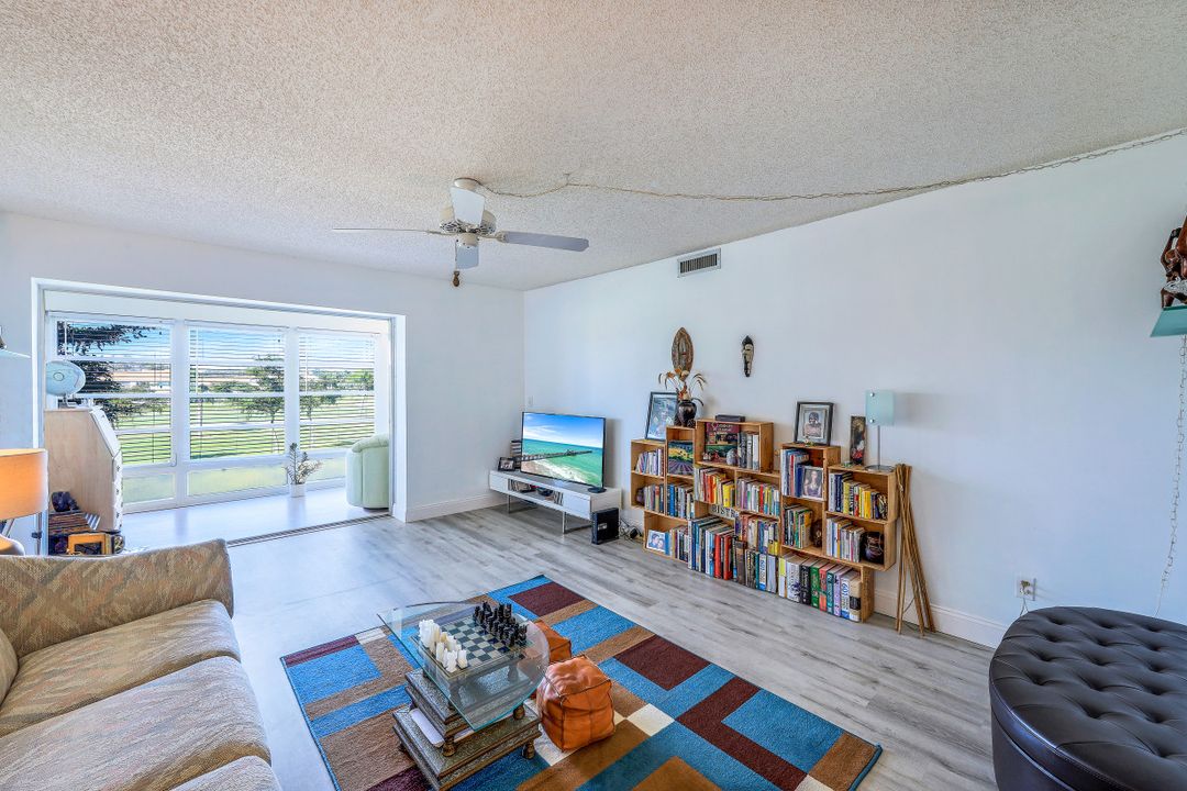 315 St Andrews Blvd #A21, Naples, FL 34113