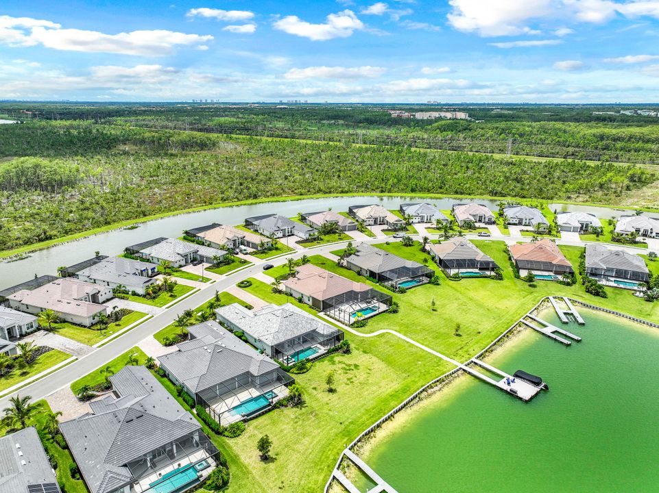 18389 WildBlue Blvd, Fort Myers, FL 33913