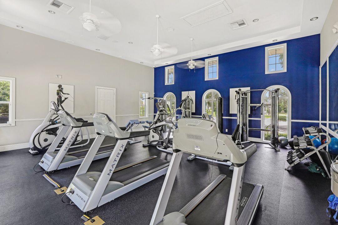 4607 Watercolor Way, Fort Myers, FL 33966