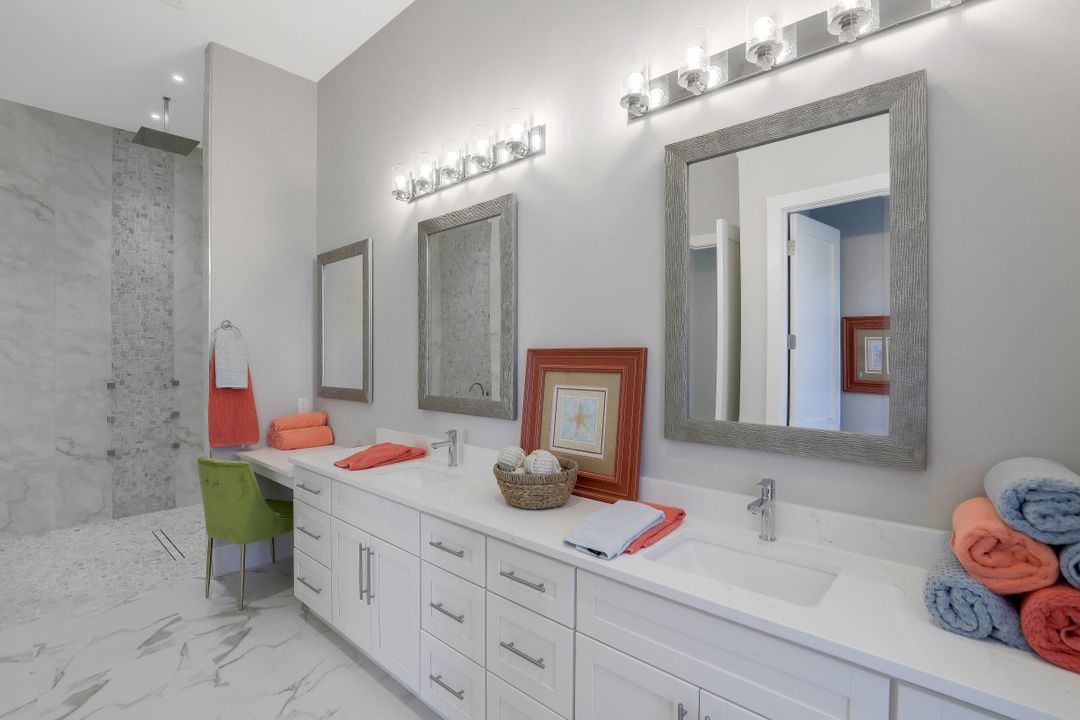 765 Pelican Ct, Marco Island, FL 34145