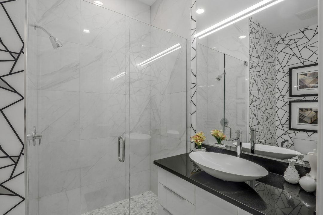 1567 Jamaica Ct, Marco Island, FL 34145