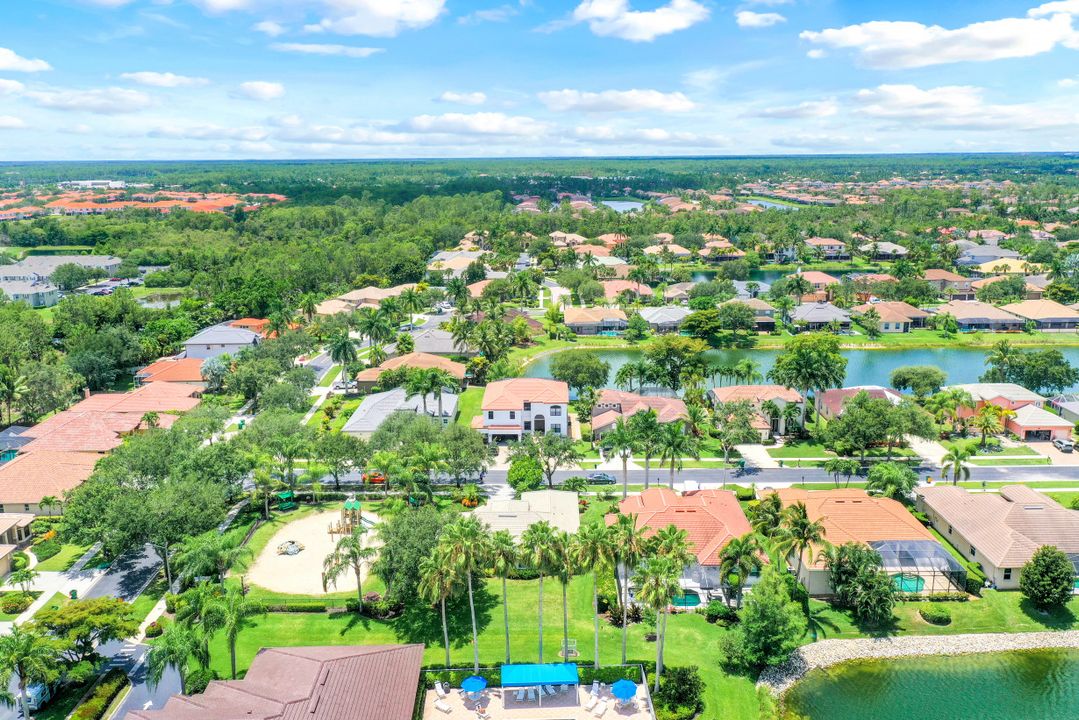 14849 Fripp Island Ct, Naples, FL 34119