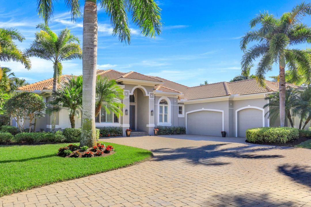 22001 Chartwell View Ct, Bonita Springs, FL 34135