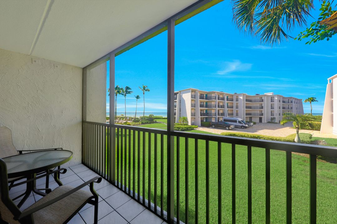 1501 Middle Gulf Dr #D204, Sanibel, FL 33957