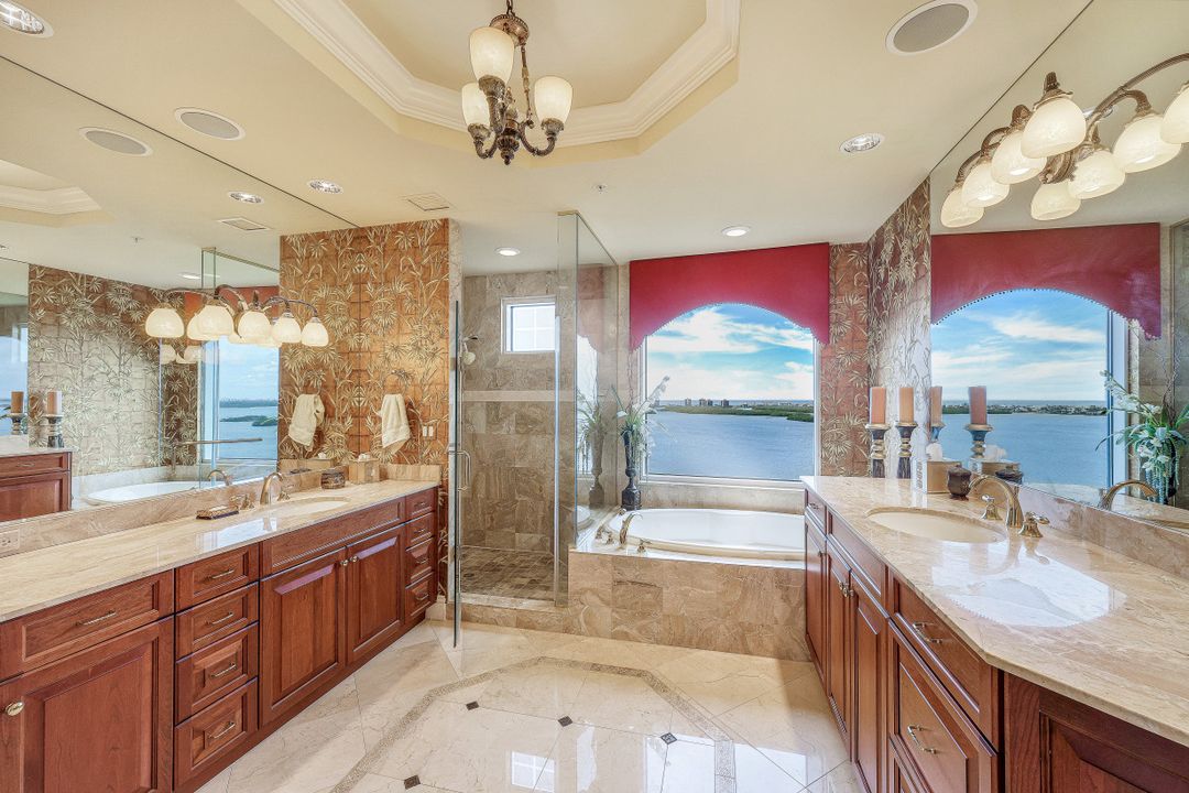 4931 Bonita Bay Blvd #1203, Bonita Springs, FL 34134