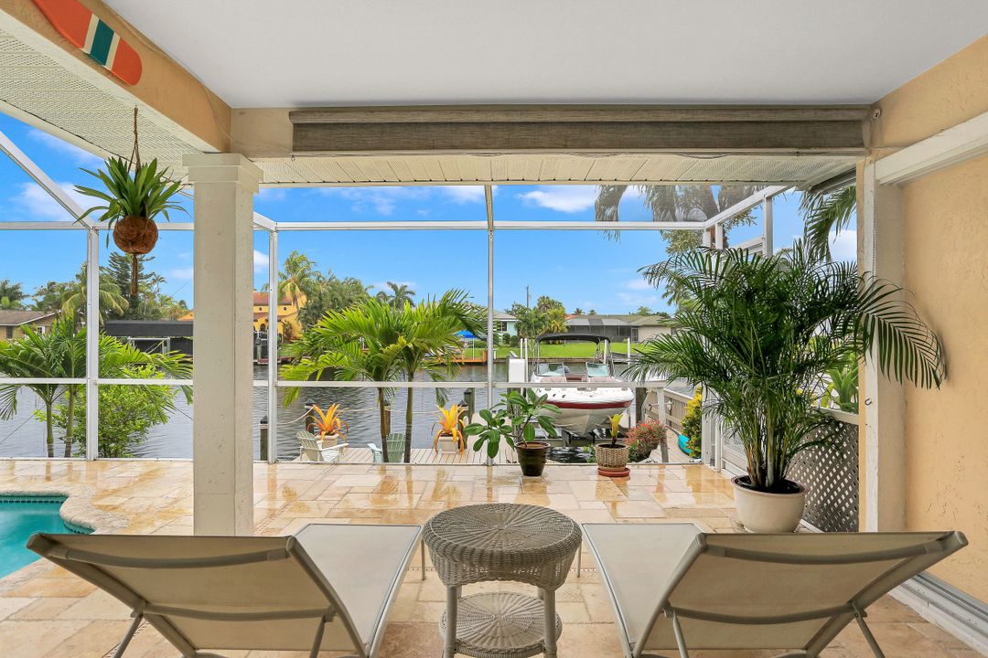 5518 SW 11th Ave, Cape Coral, FL 33914