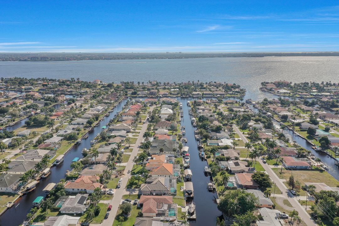 5314 Cortez Ct, Cape Coral, FL 33904