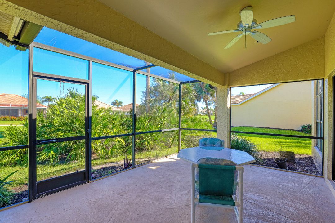 12727 Maiden Cane Ln, Bonita Springs, FL 34135