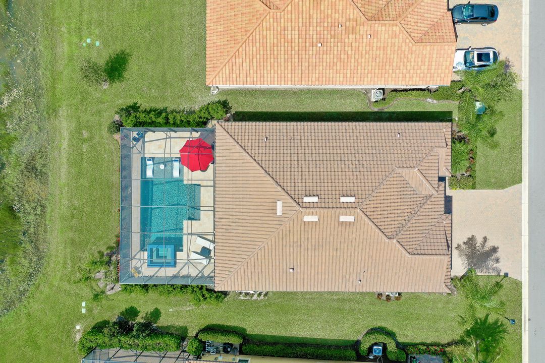 4580 Tamarind Way, Naples, FL 34119