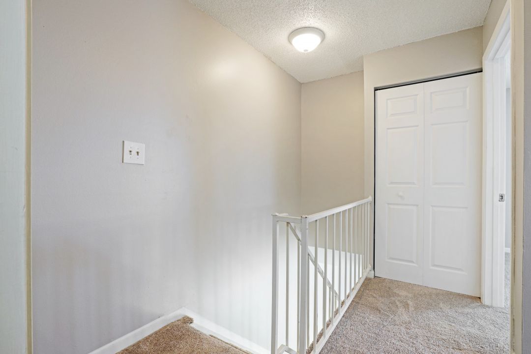 5848 Queen Elizabeth Way ##2, Fort Myers, FL 33907