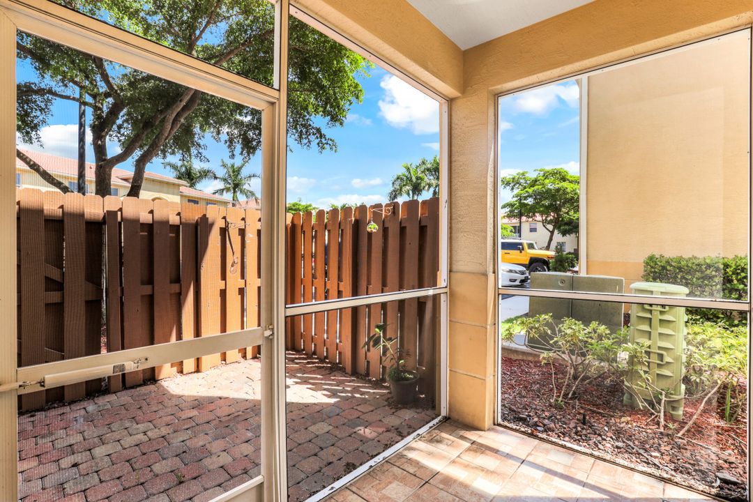 4219 Bellasol Cir #1714, Fort Myers, FL 33916