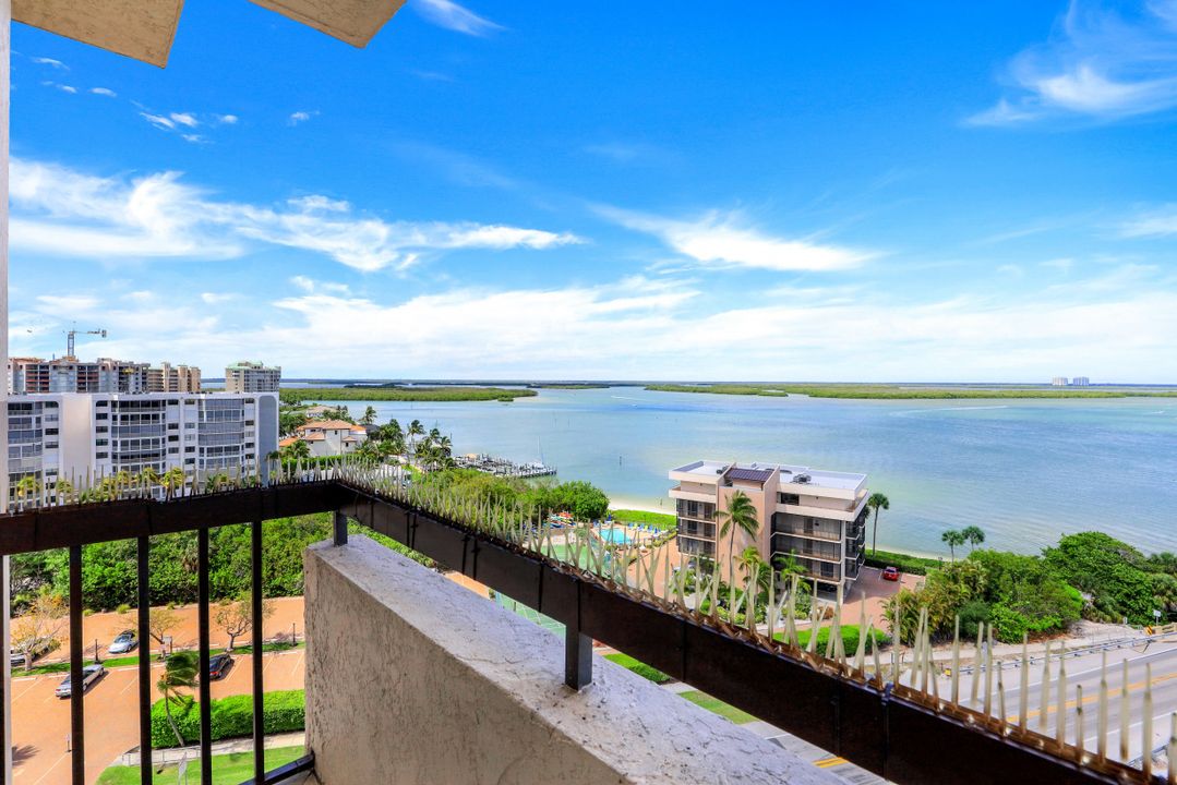 8402 Estero Blvd #1001, Fort Myers Beach, FL 33931