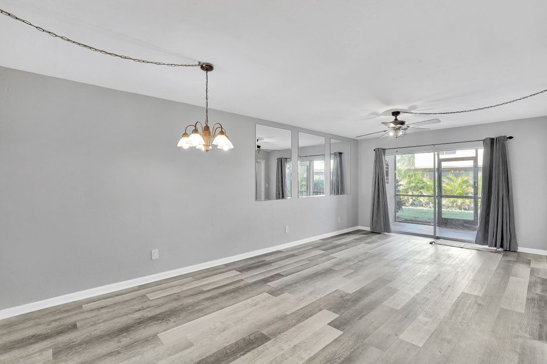 1519 Cape Coral Pkwy W #5, Cape Coral, FL 33914