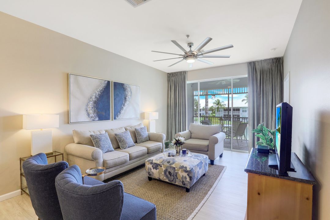 7880 Mahogany Run Ln #1622, Naples, FL 34113