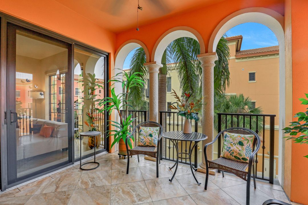 8010 Via Sardinia St #4203, Estero, FL 33928