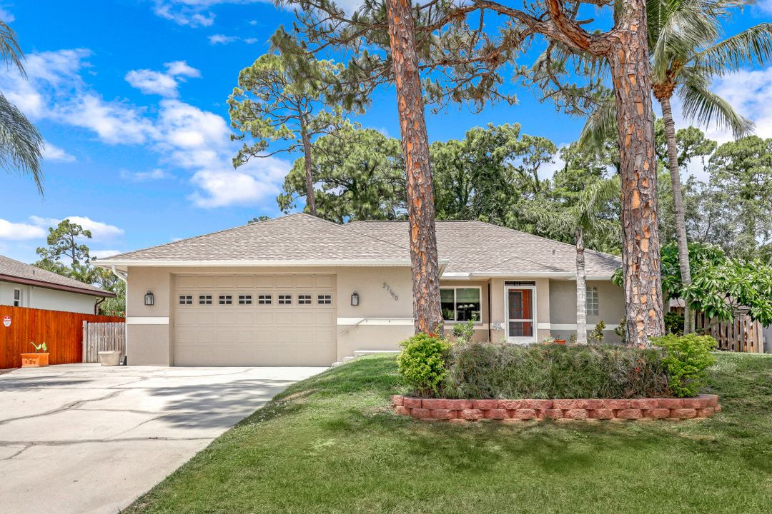 27150 Richview Ct, Bonita Springs, FL 34135