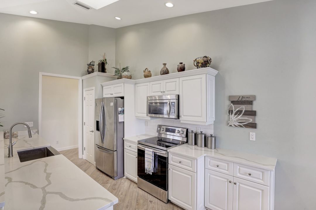 1196 Imperial Golf Course Blvd, Naples, FL 34110
