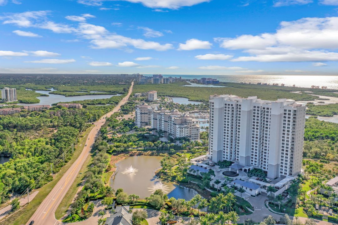 13915 Old Coast Rd #1601, Naples, FL 34110