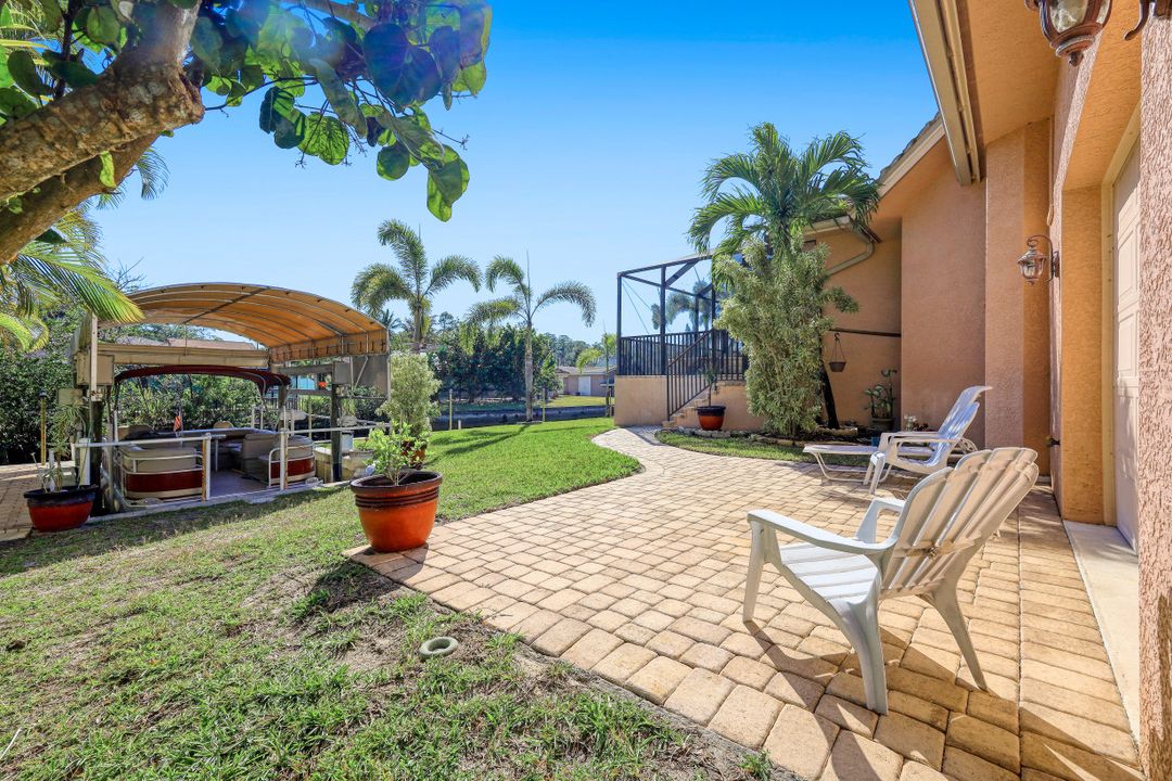 27270 Patrick St, Bonita Springs, FL 34135