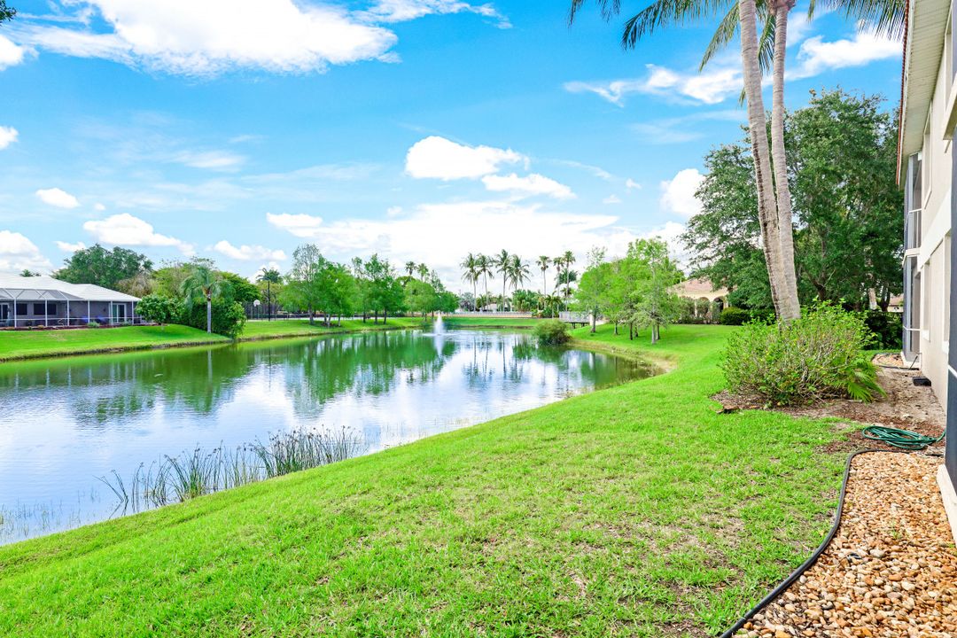 5518 Cape Harbour Dr #101, Cape Coral, FL 33914