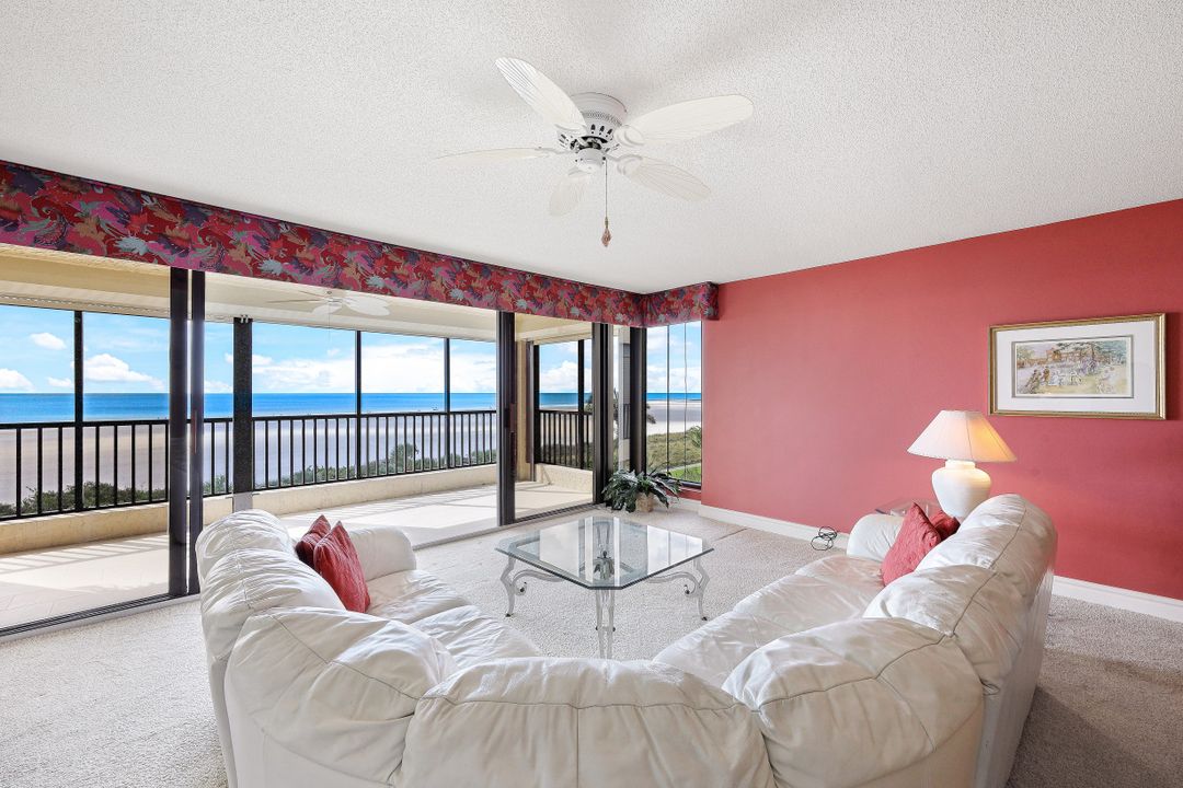 100 N Collier Blvd  #407, Marco Island, FL 34145