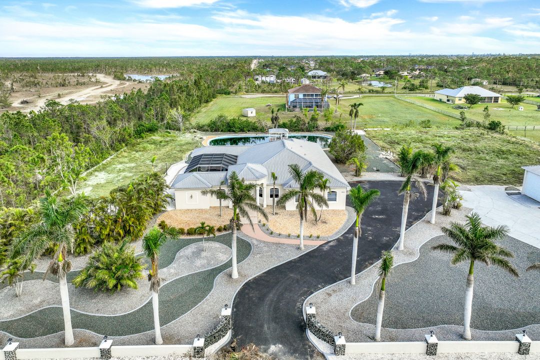 3081 Freedom Acres W, Cape Coral, FL 33993