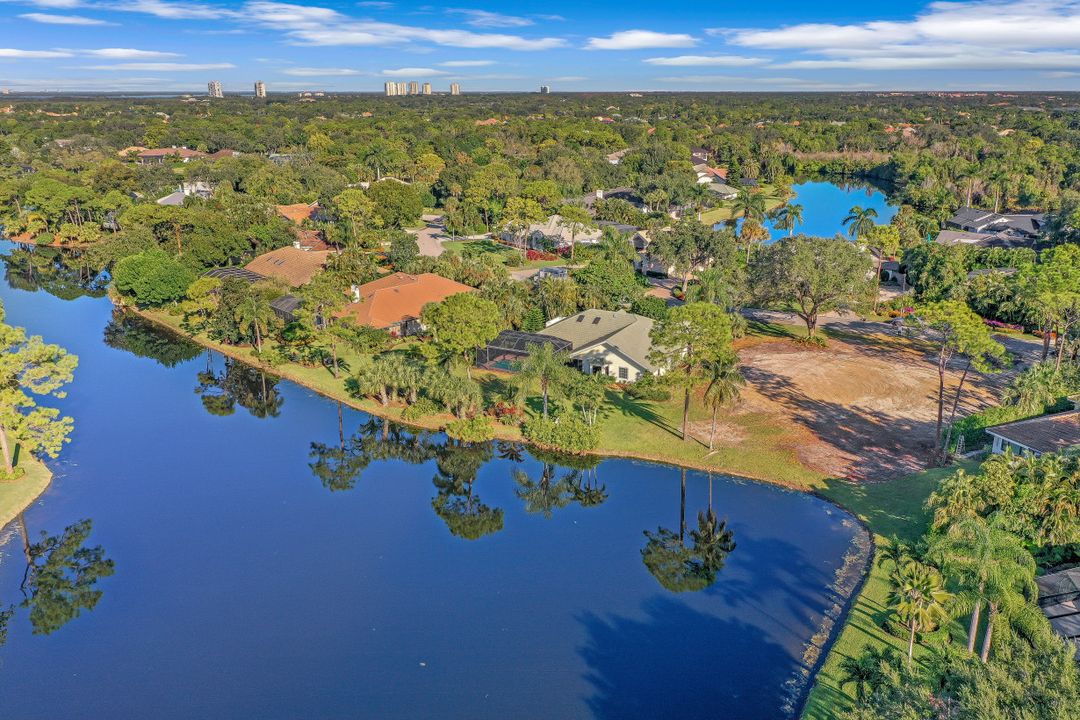 3726 Woodlake Dr, Bonita Springs, FL 34134