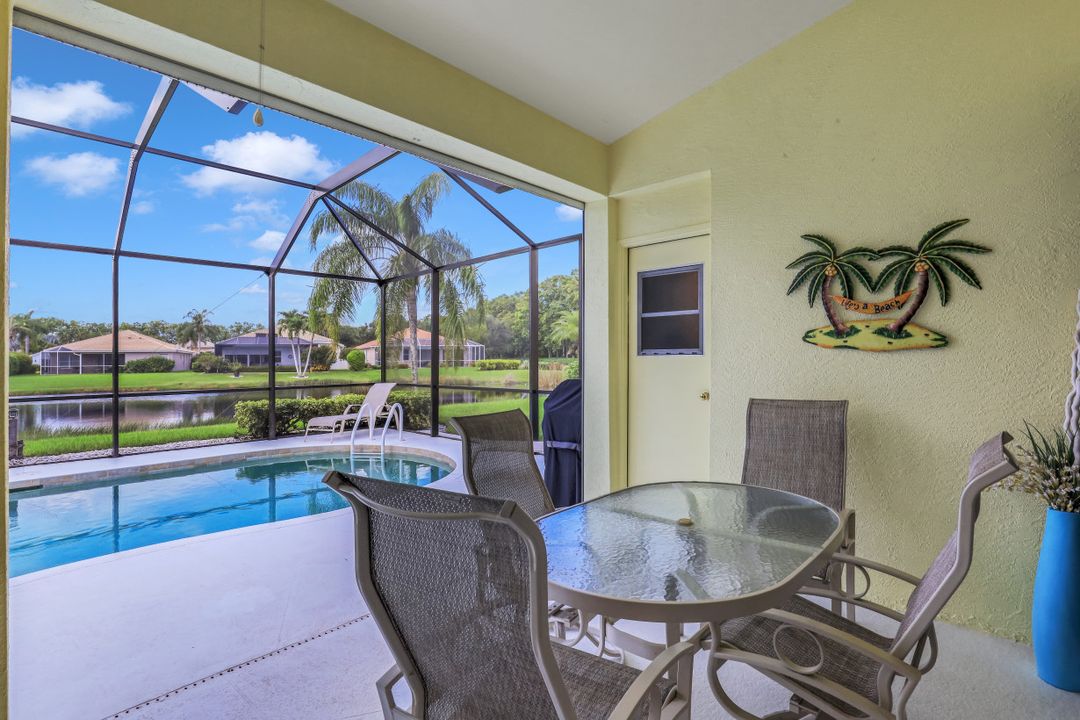 25610 Inlet Way Ct, Bonita Springs, FL 34135