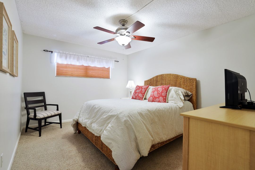 1100 8th Ave S #209C, Naples, FL 34102