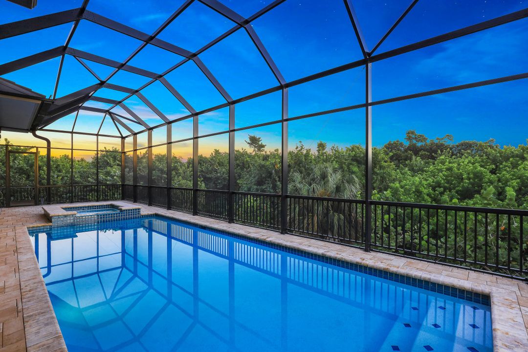 115 Wild Cherry Ln, Marco Island, FL 34145