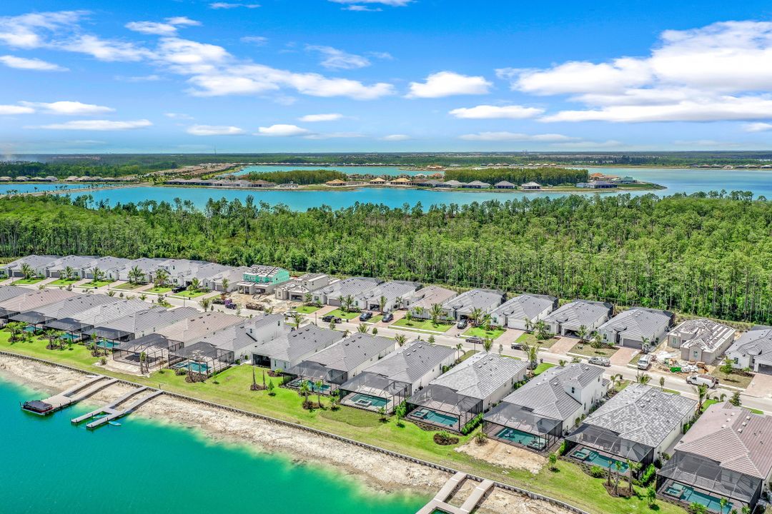 14516 Blue Bay Cir, Fort Myers, FL 33913