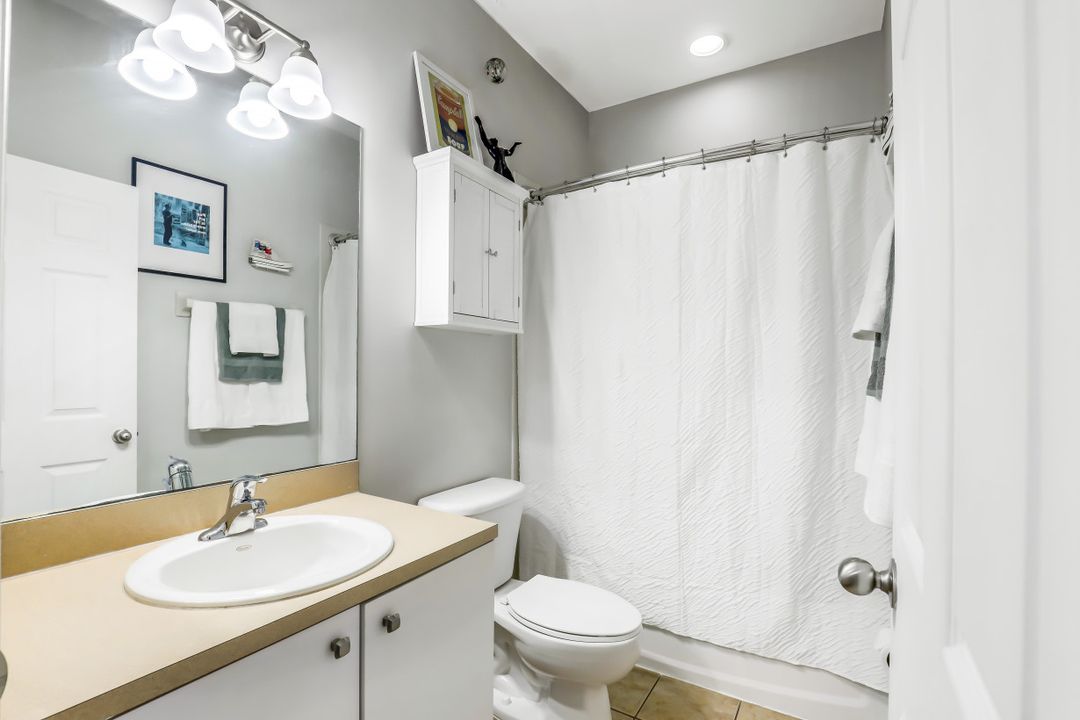 4109 Bellasol Cir #1126, Fort Myers, FL 33916