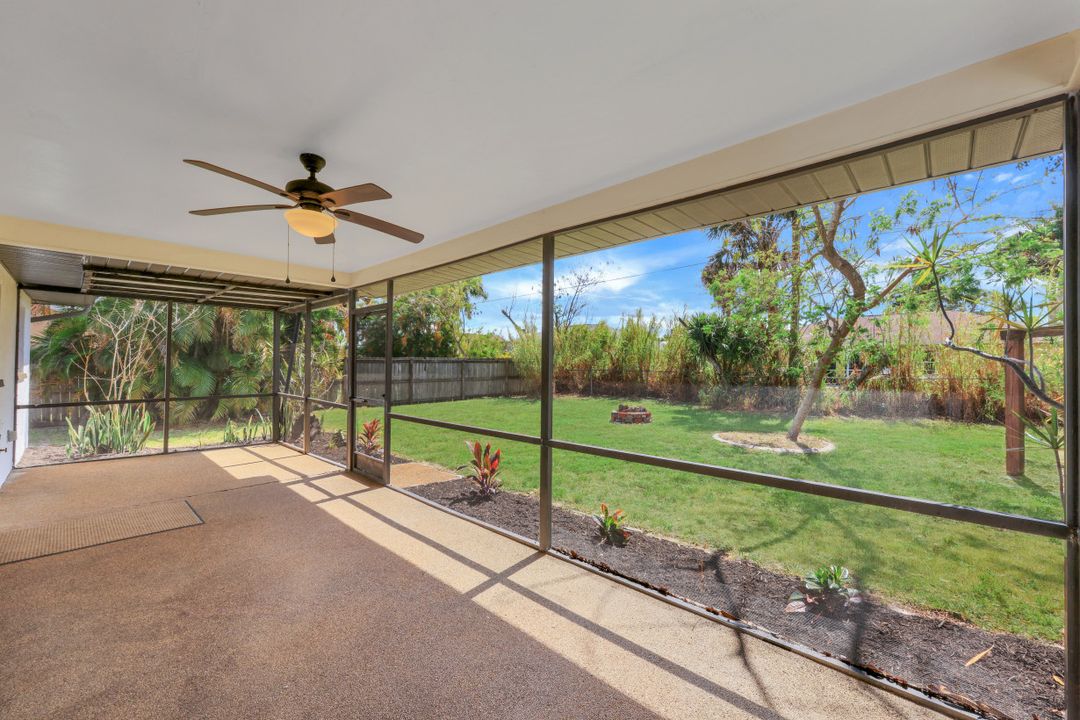 218 SW 34th Terrace, Cape Coral, FL 33914