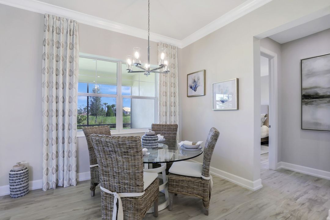 16201 Bluestem Ln, Punta Gorda, FL 33982