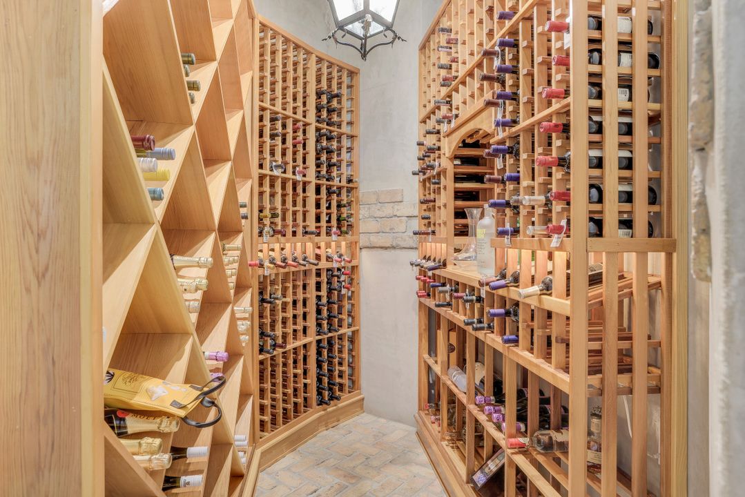 26490 Rookery Lake Dr, Bonita Springs, FL 34134